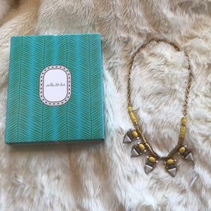 Stella & Dot Necklace